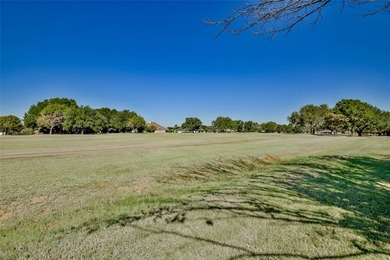 HUGE PRICE DROP.  This is such a nice home on the golf course on Pecan Plantation Country Club in Texas - for sale on GolfHomes.com, golf home, golf lot