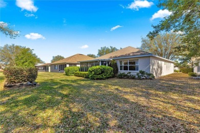 MOTIVATED SELLER WILL REVIEW ALL OFFERS! Spacious Hanover Model on On Top of the World Golf Course in Florida - for sale on GolfHomes.com, golf home, golf lot
