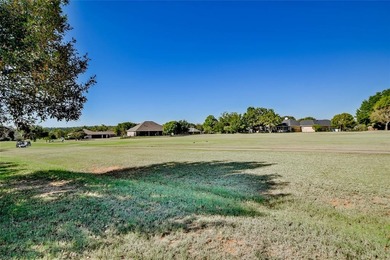 HUGE PRICE DROP.  This is such a nice home on the golf course on Pecan Plantation Country Club in Texas - for sale on GolfHomes.com, golf home, golf lot