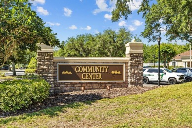 Under contract-accepting backup offers. Welcome to this on Lexington Oaks Golf Club in Florida - for sale on GolfHomes.com, golf home, golf lot