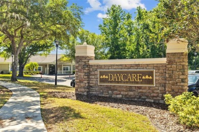 Under contract-accepting backup offers. Welcome to this on Lexington Oaks Golf Club in Florida - for sale on GolfHomes.com, golf home, golf lot