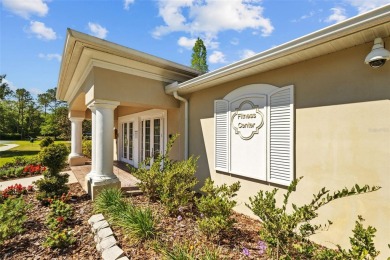 Under contract-accepting backup offers. Welcome to this on Lexington Oaks Golf Club in Florida - for sale on GolfHomes.com, golf home, golf lot