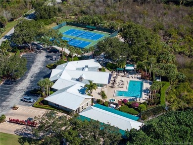 Beautifully Furnished and Completely Turnkey-This is a great on Eagle Wood Golf Course in Florida - for sale on GolfHomes.com, golf home, golf lot