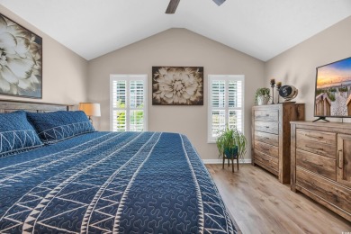 Welcome to 3154 Shorecrest Bay Drive - an impeccably maintained on TPC Myrtle Beach Golf Club in South Carolina - for sale on GolfHomes.com, golf home, golf lot