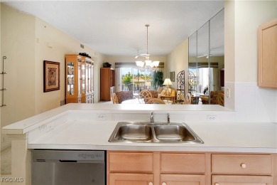 Welcome to 9180 Southmont Cove #305 - a beautifully maintained on Lexington Country Club in Florida - for sale on GolfHomes.com, golf home, golf lot
