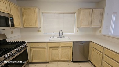 Welcome home.  If you are an active adult ( 55+), you will be on Highland Falls Golf Club in Nevada - for sale on GolfHomes.com, golf home, golf lot