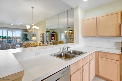 Welcome to 9180 Southmont Cove #305 - a beautifully maintained on Lexington Country Club in Florida - for sale on GolfHomes.com, golf home, golf lot