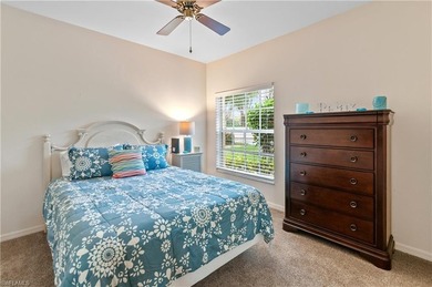 This elegant first-floor 3-bedroom, 2-bathroom condominium on Worthington Country Club in Florida - for sale on GolfHomes.com, golf home, golf lot