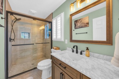 Welcome to 3154 Shorecrest Bay Drive - an impeccably maintained on TPC Myrtle Beach Golf Club in South Carolina - for sale on GolfHomes.com, golf home, golf lot