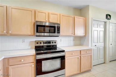 Welcome to 9180 Southmont Cove #305 - a beautifully maintained on Lexington Country Club in Florida - for sale on GolfHomes.com, golf home, golf lot