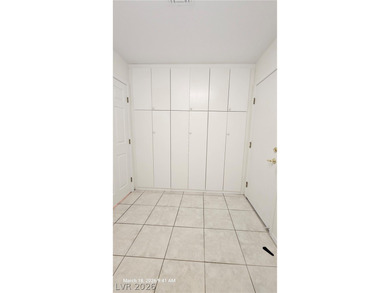 Welcome home.  If you are an active adult ( 55+), you will be on Highland Falls Golf Club in Nevada - for sale on GolfHomes.com, golf home, golf lot