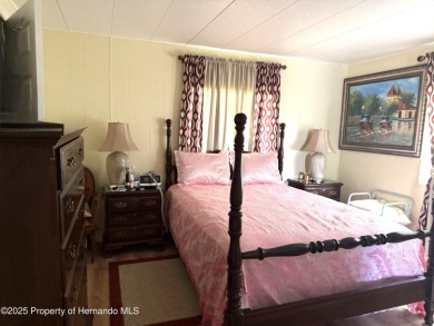 Step into comfort and style in this beautifully updated 2 on High Point Golf Club, Inc. in Florida - for sale on GolfHomes.com, golf home, golf lot