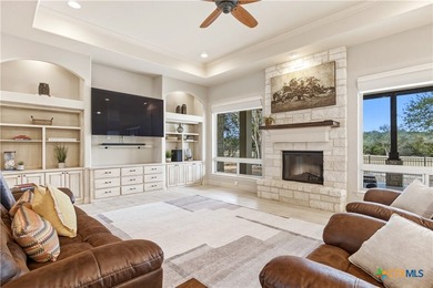 Opportunity meets value. Recently appraised at $775,000, this on Vaaler Creek Golf Club in Texas - for sale on GolfHomes.com, golf home, golf lot