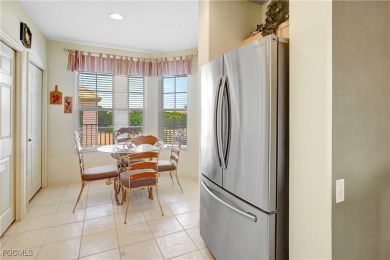 Welcome to 9180 Southmont Cove #305 - a beautifully maintained on Lexington Country Club in Florida - for sale on GolfHomes.com, golf home, golf lot