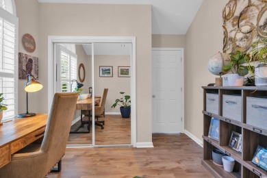 Welcome to 3154 Shorecrest Bay Drive - an impeccably maintained on TPC Myrtle Beach Golf Club in South Carolina - for sale on GolfHomes.com, golf home, golf lot