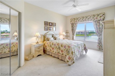 Welcome to 9180 Southmont Cove #305 - a beautifully maintained on Lexington Country Club in Florida - for sale on GolfHomes.com, golf home, golf lot