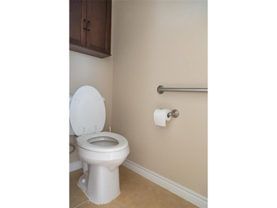 Built by Holiday Home Builders, this quality-constructed on Stone River Golf Club in Texas - for sale on GolfHomes.com, golf home, golf lot