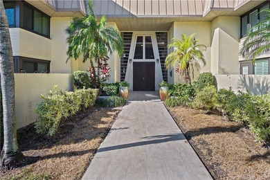 BEST *DEAL* in Community - BEAUTIFUL VIEW OVERLOOKING GREENSPACE on Martin County Golf Course in Florida - for sale on GolfHomes.com, golf home, golf lot