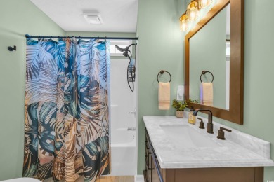 Welcome to 3154 Shorecrest Bay Drive - an impeccably maintained on TPC Myrtle Beach Golf Club in South Carolina - for sale on GolfHomes.com, golf home, golf lot