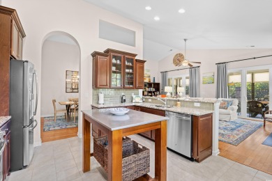 Welcome to your new residence in the sought-after 55+ gated on Blackmoor Golf Club in South Carolina - for sale on GolfHomes.com, golf home, golf lot