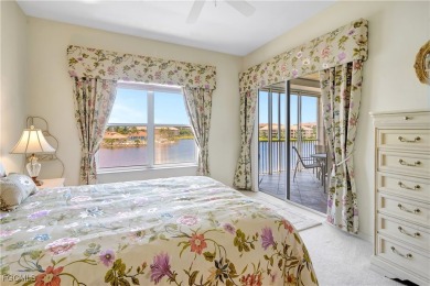 Welcome to 9180 Southmont Cove #305 - a beautifully maintained on Lexington Country Club in Florida - for sale on GolfHomes.com, golf home, golf lot