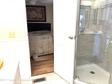 Step into comfort and style in this beautifully updated 2 on High Point Golf Club, Inc. in Florida - for sale on GolfHomes.com, golf home, golf lot