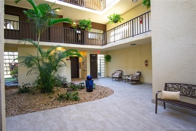 BEST *DEAL* in Community - BEAUTIFUL VIEW OVERLOOKING GREENSPACE on Martin County Golf Course in Florida - for sale on GolfHomes.com, golf home, golf lot