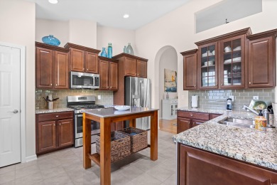 Welcome to your new residence in the sought-after 55+ gated on Blackmoor Golf Club in South Carolina - for sale on GolfHomes.com, golf home, golf lot