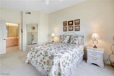 Welcome to 9180 Southmont Cove #305 - a beautifully maintained on Lexington Country Club in Florida - for sale on GolfHomes.com, golf home, golf lot