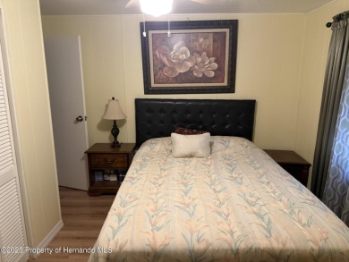 Step into comfort and style in this beautifully updated 2 on High Point Golf Club, Inc. in Florida - for sale on GolfHomes.com, golf home, golf lot