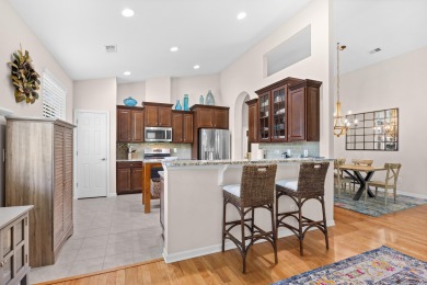 Welcome to your new residence in the sought-after 55+ gated on Blackmoor Golf Club in South Carolina - for sale on GolfHomes.com, golf home, golf lot