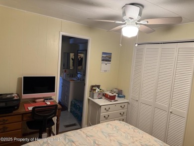 Step into comfort and style in this beautifully updated 2 on High Point Golf Club, Inc. in Florida - for sale on GolfHomes.com, golf home, golf lot