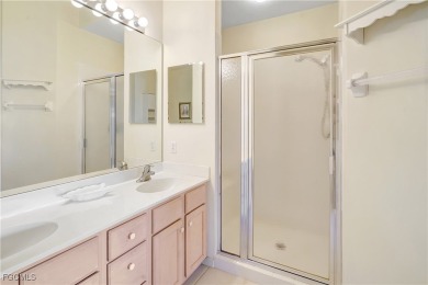Welcome to 9180 Southmont Cove #305 - a beautifully maintained on Lexington Country Club in Florida - for sale on GolfHomes.com, golf home, golf lot