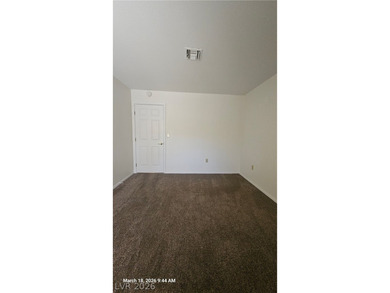 Welcome home.  If you are an active adult ( 55+), you will be on Highland Falls Golf Club in Nevada - for sale on GolfHomes.com, golf home, golf lot