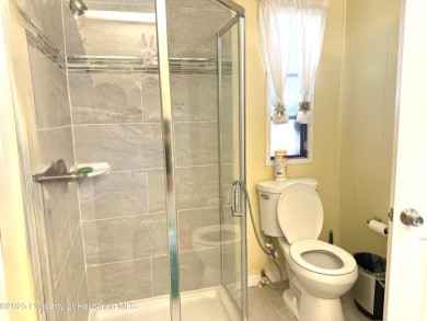 Step into comfort and style in this beautifully updated 2 on High Point Golf Club, Inc. in Florida - for sale on GolfHomes.com, golf home, golf lot