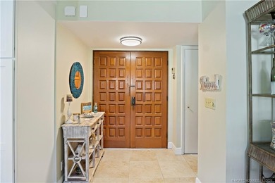 BEST *DEAL* in Community - BEAUTIFUL VIEW OVERLOOKING GREENSPACE on Martin County Golf Course in Florida - for sale on GolfHomes.com, golf home, golf lot