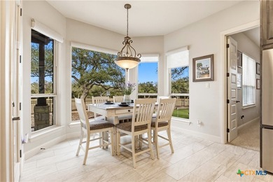 Opportunity meets value. Recently appraised at $775,000, this on Vaaler Creek Golf Club in Texas - for sale on GolfHomes.com, golf home, golf lot