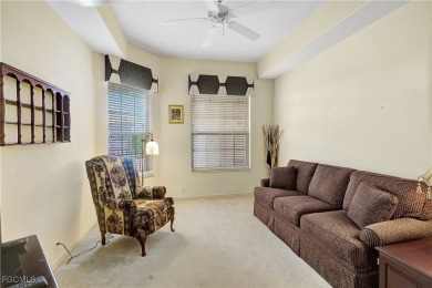 Welcome to 9180 Southmont Cove #305 - a beautifully maintained on Lexington Country Club in Florida - for sale on GolfHomes.com, golf home, golf lot