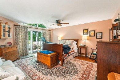 Move-in ready two-story condo in Travis Pointe offering over 2 on Travis Pointe Country Club in Michigan - for sale on GolfHomes.com, golf home, golf lot