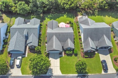 Welcome to 3154 Shorecrest Bay Drive - an impeccably maintained on TPC Myrtle Beach Golf Club in South Carolina - for sale on GolfHomes.com, golf home, golf lot