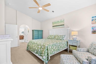 Welcome to your new residence in the sought-after 55+ gated on Blackmoor Golf Club in South Carolina - for sale on GolfHomes.com, golf home, golf lot