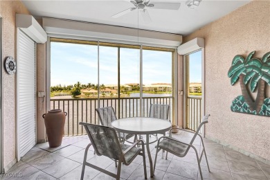 Welcome to 9180 Southmont Cove #305 - a beautifully maintained on Lexington Country Club in Florida - for sale on GolfHomes.com, golf home, golf lot