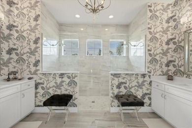 A Home Designed for Living, Entertaining, and Making Memories in on Rotonda Golf and Country Club - Long Marsh  in Florida - for sale on GolfHomes.com, golf home, golf lot