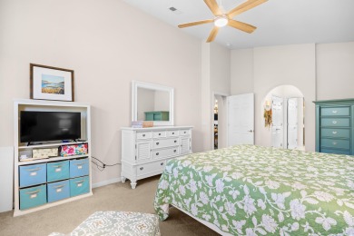 Welcome to your new residence in the sought-after 55+ gated on Blackmoor Golf Club in South Carolina - for sale on GolfHomes.com, golf home, golf lot