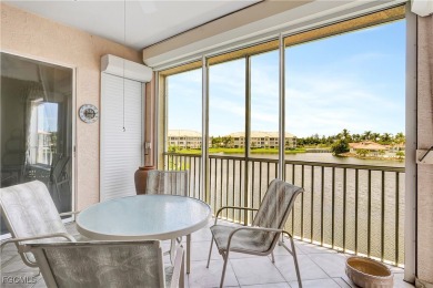 Welcome to 9180 Southmont Cove #305 - a beautifully maintained on Lexington Country Club in Florida - for sale on GolfHomes.com, golf home, golf lot