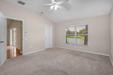 MOTIVATED SELLERS! NOT IMPACTED BY HELENE or MILTON and NOT IN A on Lexington Oaks Golf Club in Florida - for sale on GolfHomes.com, golf home, golf lot