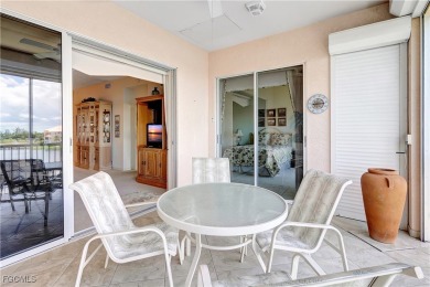 Welcome to 9180 Southmont Cove #305 - a beautifully maintained on Lexington Country Club in Florida - for sale on GolfHomes.com, golf home, golf lot