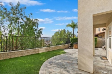 Elegant 4-Bedroom Luxury Home in Prestigious Vista Del Verde

 on Black Gold Golf Course in California - for sale on GolfHomes.com, golf home, golf lot