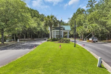 Welcome to 3154 Shorecrest Bay Drive - an impeccably maintained on TPC Myrtle Beach Golf Club in South Carolina - for sale on GolfHomes.com, golf home, golf lot