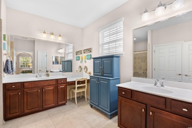 Welcome to your new residence in the sought-after 55+ gated on Blackmoor Golf Club in South Carolina - for sale on GolfHomes.com, golf home, golf lot